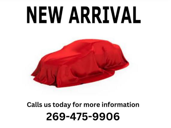 JEEP GRAND CHEROKEE 2019 1C4RJFBG2KC627530 image